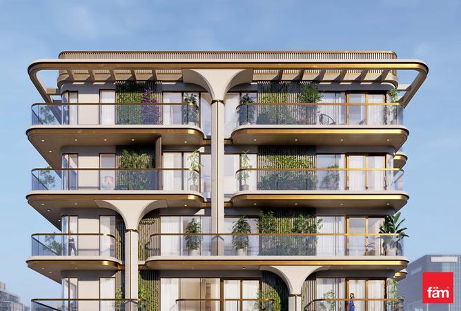 115909475 - Property Image 3