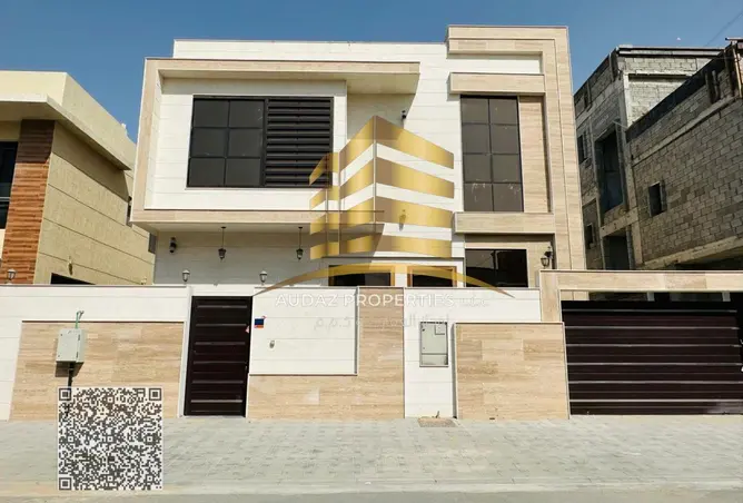 161894162 - Property Image 2