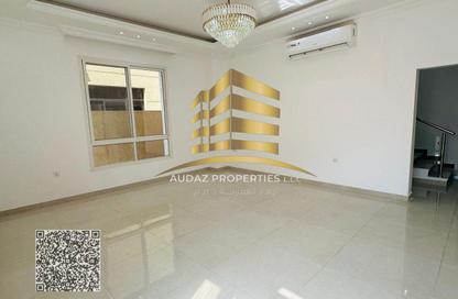Villa - 5 - 7 for rent in Al Yasmeen 1 - Al Yasmeen - Ajman