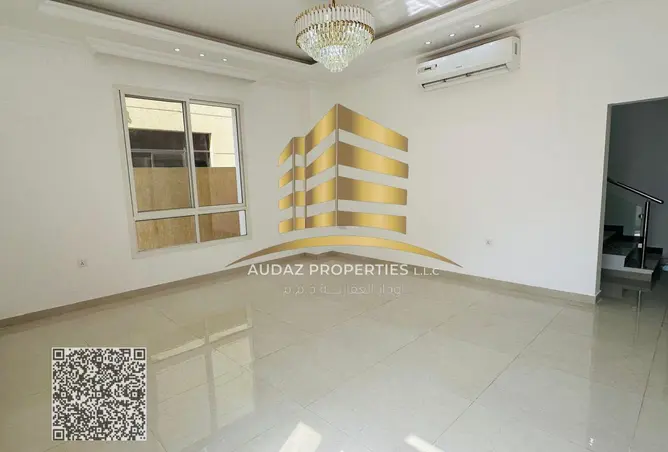 161894162 - Property Image 3