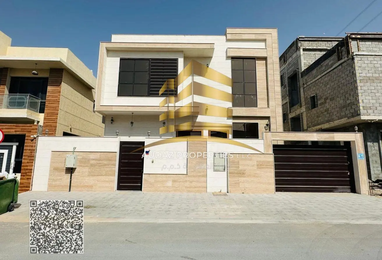 161894162 - Property Main Image