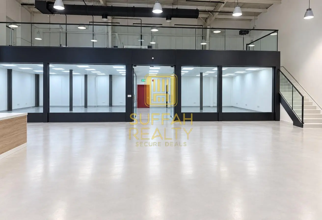 154166356 - Property Main Image