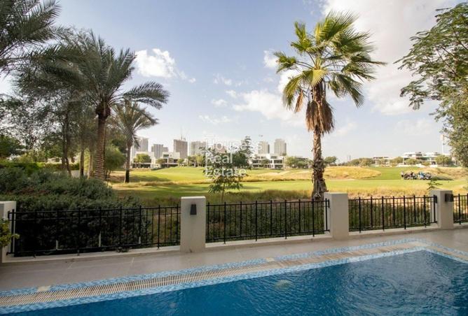 67819680 - صورة العقار 3