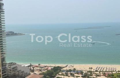 شقة - 2 غرف نوم - 3 حمامات للايجار في مرجان 1 - مرجان - جميرا بيتش ريزيدنس - دبي شقة - 2 غرف نوم - 3 حمامات للايجار في مرجان 1 - مرجان - جميرا بيتش ريزيدنس - دبي