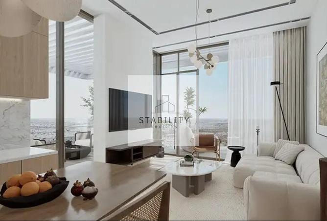 16235647 - صورة العقار 2