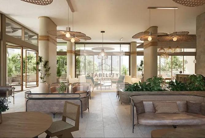 16235647 - الصورة الرئيسية للعقار