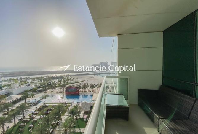 16091577 - الصورة الرئيسية للعقار