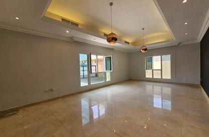 Villa - 5 Bedrooms - 7 Bathrooms for rent in Al Quoz 1 - Al Quoz - Dubai