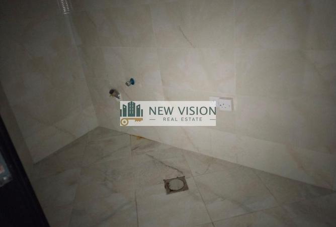 72316323 - صورة العقار 2