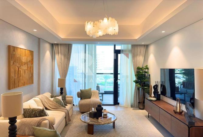 74242146 - Property Image 2