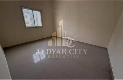 شقة - غرفة نوم - 2 حمامات للايجار في فايرمونت عجمان - النخيل 2 - النخيل - عجمان