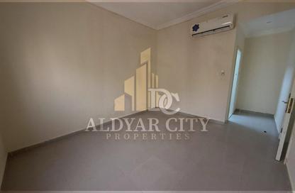شقة - غرفة نوم - 2 حمامات للايجار في فايرمونت عجمان - النخيل 2 - النخيل - عجمان