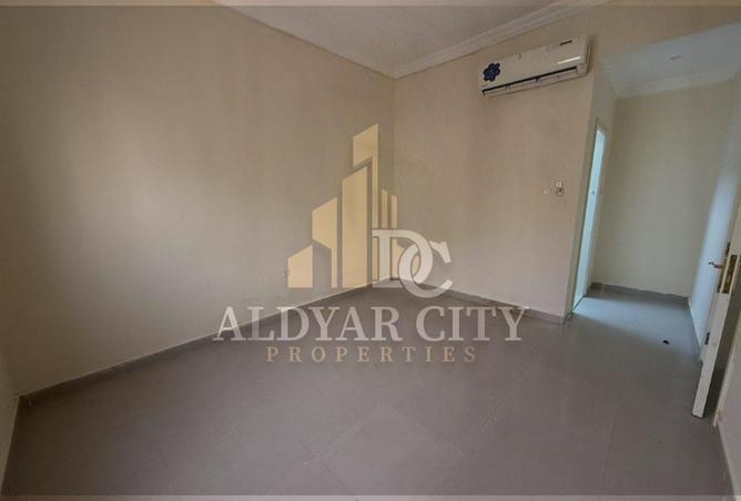 82786745 - صورة العقار 3