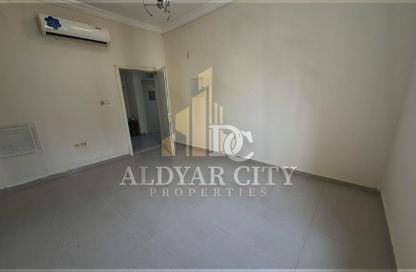 شقة - غرفة نوم - 2 حمامات للايجار في فايرمونت عجمان - النخيل 2 - النخيل - عجمان