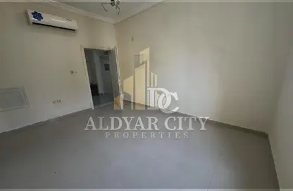 شقة - غرفة نوم - 2 حمامات للايجار في فايرمونت عجمان - النخيل 2 - النخيل - عجمان