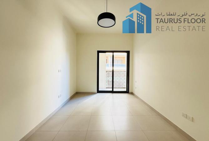 105987734 - صورة العقار 3