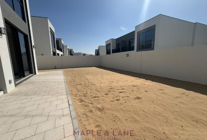 68661725 - Property Image 2