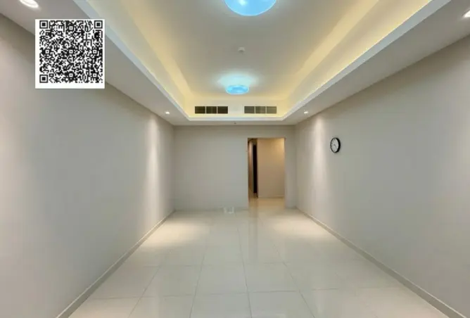 159616706 - صورة العقار 2