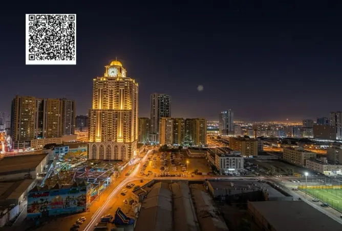 159616706 - صورة العقار 3