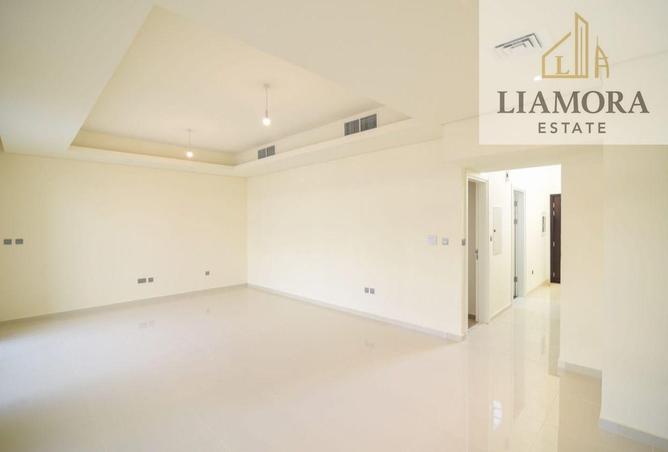 76964721 - Property Image 3