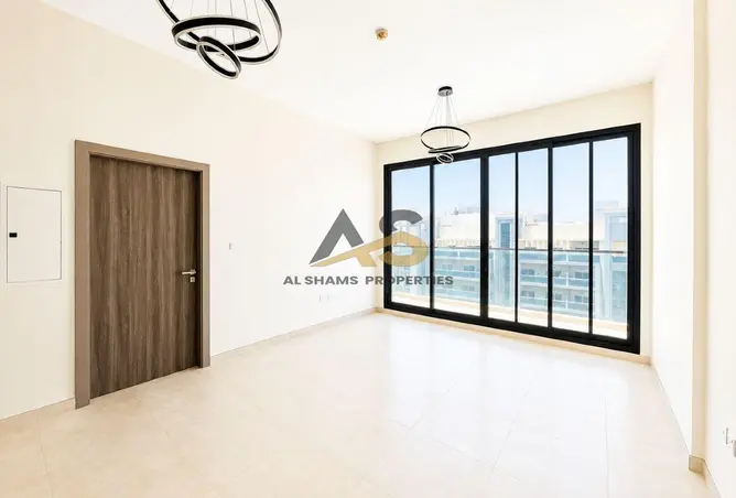 126119682 - Property Image 2