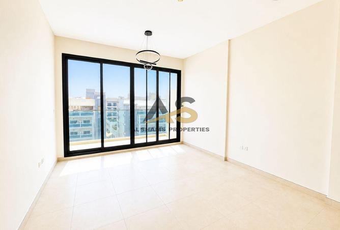 126119682 - Property Image 3
