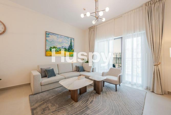 104682014 - Property Image 2