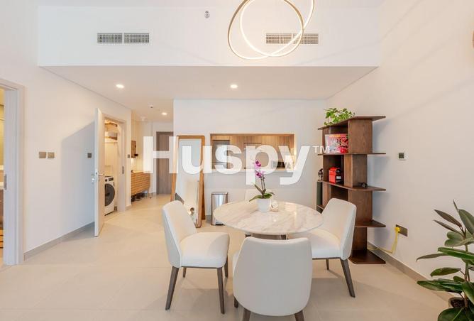 104682014 - Property Image 3