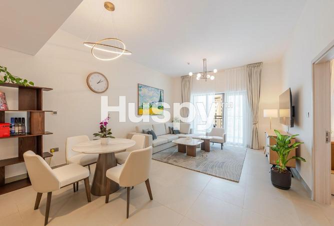 104682014 - Property Main Image