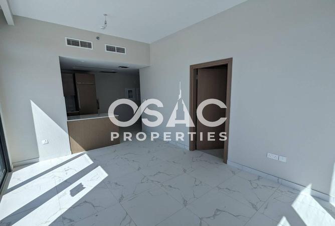 16081193 - صورة العقار 3