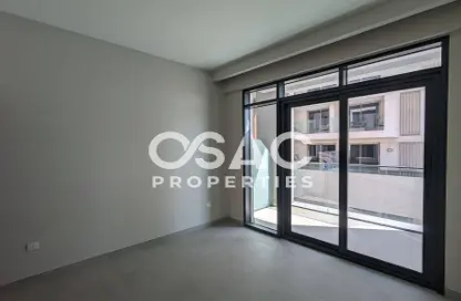 شقة - غرفة نوم - 2 حمامات للبيع في عزيزي غرينفيلد - ميدان افينيو - ميدان - دبي