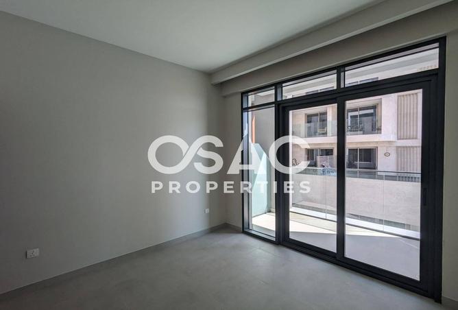 16081193 - الصورة الرئيسية للعقار