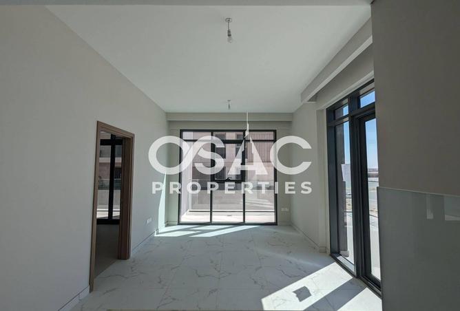 16081193 - صورة العقار 2