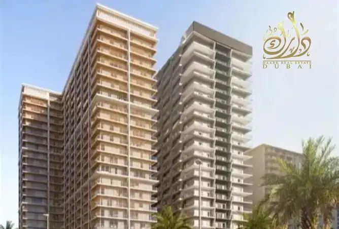 127926095 - Property Image 2