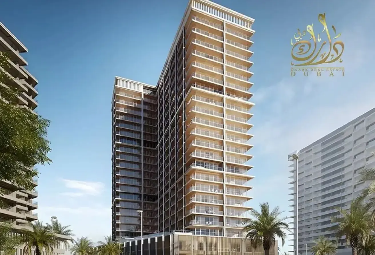 127926095 - Property Main Image