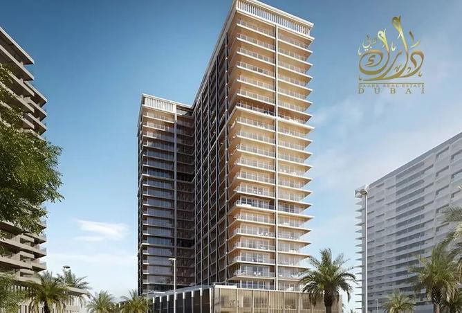 127926095 - Property Main Image