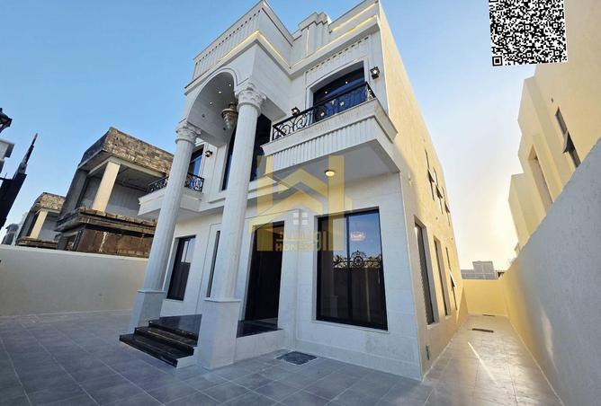 127049878 - Property Image 2