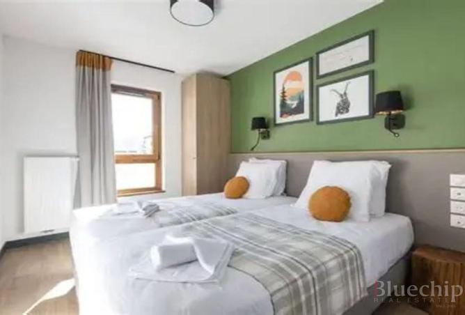 16330311 - Property Image 2