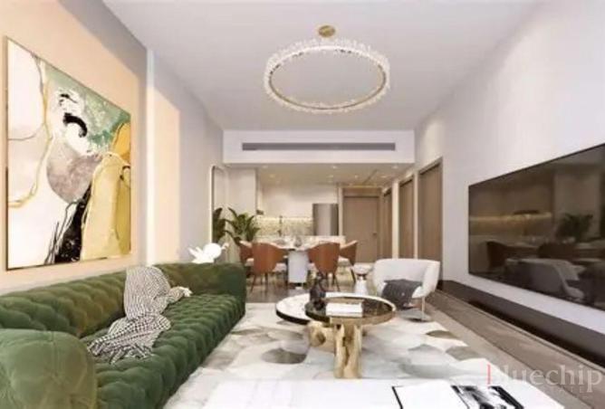 16330311 - Property Image 3