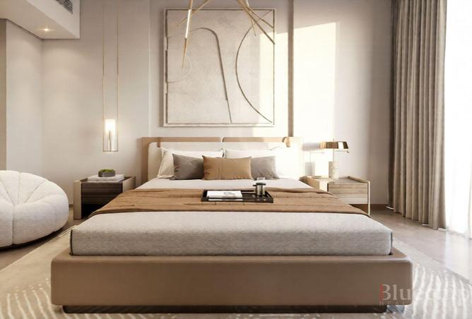 16330311 - Property Main Image