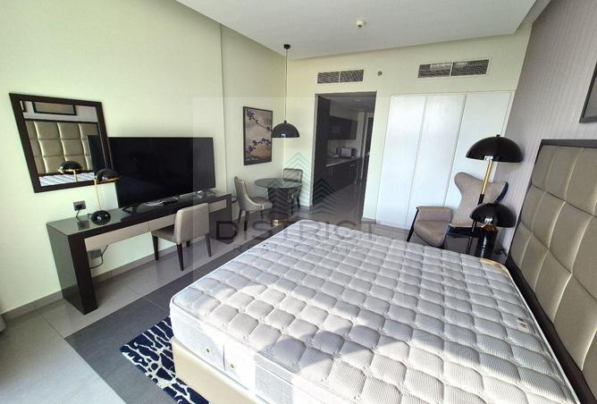 90905609 - Property Image 2