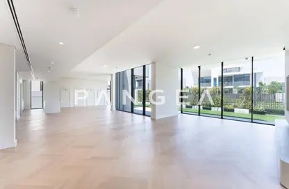 Villa - 5 Bedrooms - 6 Bathrooms for sale in Address Hillcrest - Dubai Hills Estate - Dubai