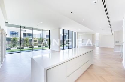 Villa - 5 Bedrooms - 6 Bathrooms for sale in Address Hillcrest - Dubai Hills Estate - Dubai Villa - 5 Bedrooms - 6 Bathrooms for sale in Address Hillcrest - Dubai Hills Estate - Dubai