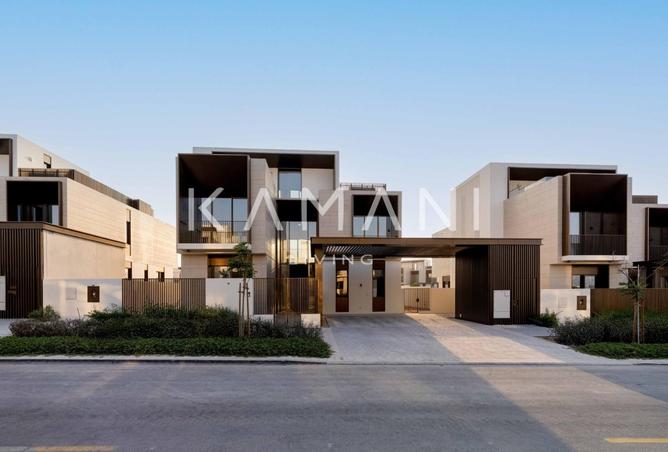 76168287 - الصورة الرئيسية للعقار