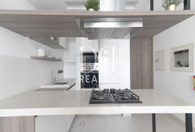 84903385 - Property Image 2