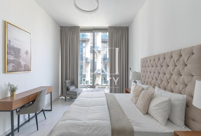 84903385 - Property Image 3