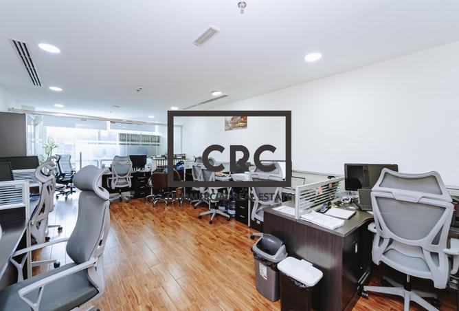 14881079 - Property Image 2