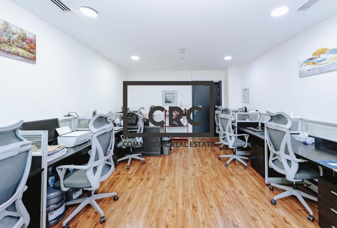 14881079 - Property Image 3