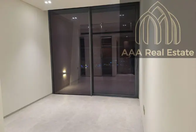 154166794 - Property Image 3