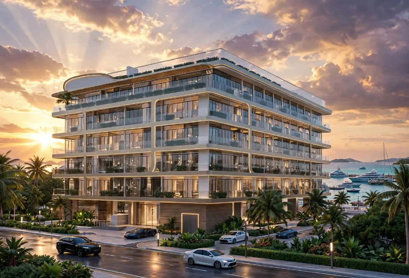 162317571 - Property Main Image